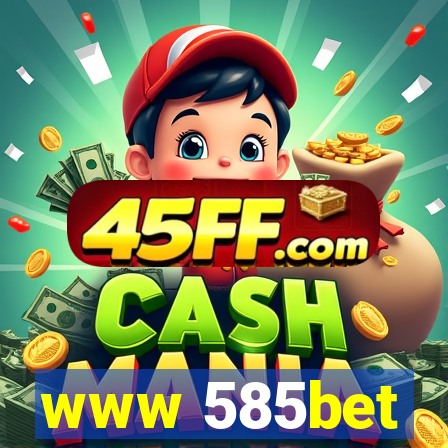 www 585bet